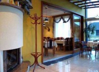 �������� - ����������� �� RCC-TRAVEL.RU