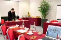 ��������� ��� - ����������� �� RCC-TRAVEL.RU
