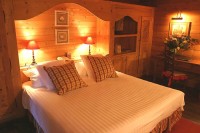  -   RCC-TRAVEL.RU