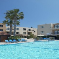 бассейн - фотогалерея на RCC-TRAVEL.RU бассейн - фотогалерея на RCC-TRAVEL.RU