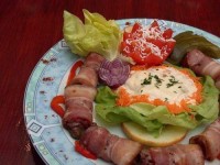 �������� - ����������� �� RCC-TRAVEL.RU