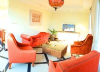 ������ - ����������� �� RCC-TRAVEL.RU