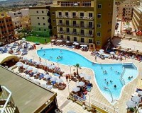 бассейн - фотогалерея на RCC-TRAVEL.RU бассейн - фотогалерея на RCC-TRAVEL.RU