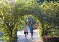 вид - фотогалерея на RCC-TRAVEL.RU вид - фотогалерея на RCC-TRAVEL.RU