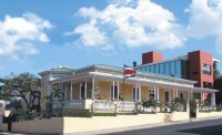 общий вид - фотогалерея на RCC-TRAVEL.RU общий вид - фотогалерея на RCC-TRAVEL.RU