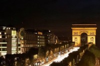 общий вид - фотогалерея на RCC-TRAVEL.RU общий вид - фотогалерея на RCC-TRAVEL.RU