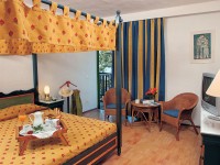 ����� - ����������� �� RCC-TRAVEL.RU