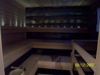 ����� - ����������� �� RCC-TRAVEL.RU