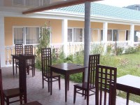 ���������� - ����������� �� RCC-TRAVEL.RU