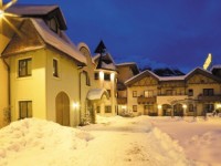 ночной отель - фотогалерея на RCC-TRAVEL.RU ночной отель - фотогалерея на RCC-TRAVEL.RU