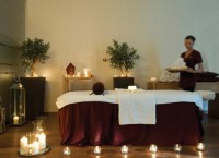 ��� - ����������� �� RCC-TRAVEL.RU