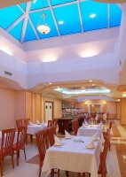   ( ) -   RCC-TRAVEL.RU