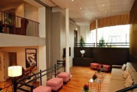 �������� - ����������� �� RCC-TRAVEL.RU