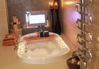 джакузи - фотогалерея на RCC-TRAVEL.RU джакузи - фотогалерея на RCC-TRAVEL.RU
