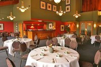 ��������� ��� - ����������� �� RCC-TRAVEL.RU