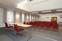 ��������� ��� - ����������� �� RCC-TRAVEL.RU