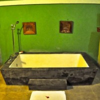 ��� - ����������� �� RCC-TRAVEL.RU