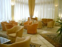 лобби - фотогалерея на RCC-TRAVEL.RU лобби - фотогалерея на RCC-TRAVEL.RU