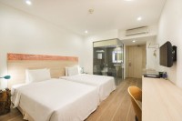  -   RCC-TRAVEL.RU