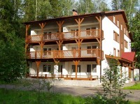 ����� ��� - ����������� �� RCC-TRAVEL.RU