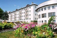 общий вид - фотогалерея на RCC-TRAVEL.RU общий вид - фотогалерея на RCC-TRAVEL.RU