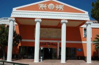 ����� ��� - ����������� �� RCC-TRAVEL.RU