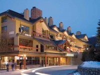 общий вид - фотогалерея на RCC-TRAVEL.RU общий вид - фотогалерея на RCC-TRAVEL.RU