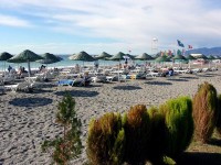  -   RCC-TRAVEL.RU