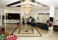  -   RCC-TRAVEL.RU