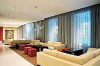 зона отдыха - фотогалерея на RCC-TRAVEL.RU зона отдыха - фотогалерея на RCC-TRAVEL.RU