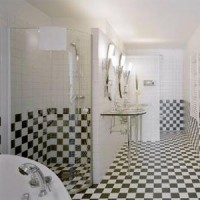 ������� - ����������� �� RCC-TRAVEL.RU