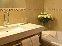 ������ ������� - ����������� �� RCC-TRAVEL.RU