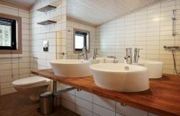 ������� - ����������� �� RCC-TRAVEL.RU