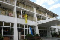 вид отеля 2 - фотогалерея на RCC-TRAVEL.RU вид отеля 2 - фотогалерея на RCC-TRAVEL.RU