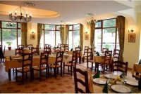 �������� - ����������� �� RCC-TRAVEL.RU