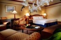 спальня - фотогалерея на RCC-TRAVEL.RU спальня - фотогалерея на RCC-TRAVEL.RU