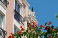 отель - фотогалерея на RCC-TRAVEL.RU отель - фотогалерея на RCC-TRAVEL.RU