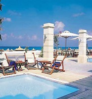 бассейн - фотогалерея на RCC-TRAVEL.RU бассейн - фотогалерея на RCC-TRAVEL.RU