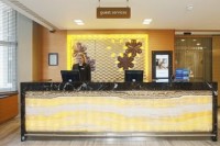 �������� - ����������� �� RCC-TRAVEL.RU