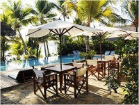 ������� - ����������� �� RCC-TRAVEL.RU