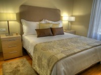 апартаменты - фотогалерея на RCC-TRAVEL.RU апартаменты - фотогалерея на RCC-TRAVEL.RU