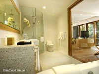 ванная комната - фотогалерея на RCC-TRAVEL.RU ванная комната - фотогалерея на RCC-TRAVEL.RU