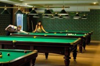 бильярд - фотогалерея на RCC-TRAVEL.RU бильярд - фотогалерея на RCC-TRAVEL.RU