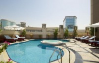 ������� - ����������� �� RCC-TRAVEL.RU