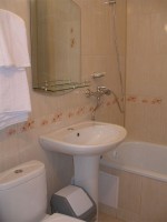  -   RCC-TRAVEL.RU