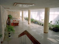 холл - фотогалерея на RCC-TRAVEL.RU холл - фотогалерея на RCC-TRAVEL.RU