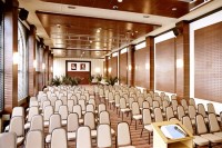 конференц зал - фотогалерея на RCC-TRAVEL.RU конференц зал - фотогалерея на RCC-TRAVEL.RU