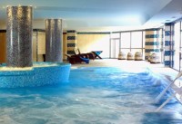 �������� ������� - ����������� �� RCC-TRAVEL.RU