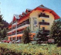 ����� - ����������� �� RCC-TRAVEL.RU