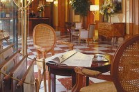 ����� - ����������� �� RCC-TRAVEL.RU